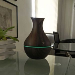 VAPORIZADOR CONTEMPO personalizada